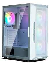 PCX 167924 Számítógép konfiguráció