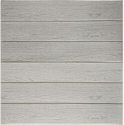 RPX-PAN öntapadós Díszpanel 70x70cm/5mm - Gr-k9, 2db/cs (46511r)