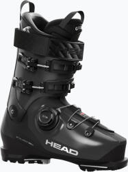 HEAD Kaliber 95 W MV GW Boa Black