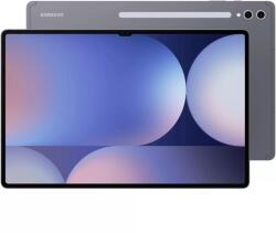 Samsung Galaxy Tab S10 Ultra X926 256GB 5G SM-X926BZAA Tablete
