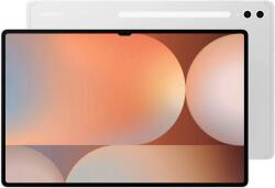 Samsung Galaxy Tab S10 Ultra X926 256GB 5G SM-X926BZSA Tablete