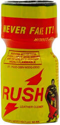 Rush Original Propil 10 ml
