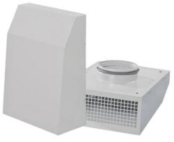 Vents 150 VCN falon kívüli ventilátor - mepokerkft