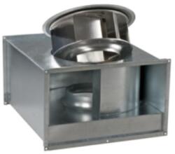 Vents VKP 2E 500x250 Légcsatorna ventilátor - mepokerkft
