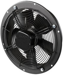 Vents OVK 4E 350 Falba szerelhető Axiális ventilátor - mepokerkft