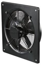 Vents OV 4E 300 Falba szerelhető Axiális ventilátor - mepokerkft