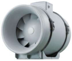 Vents TT Pro 100 EC ipari csőventilátor