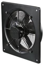 Vents OV 2E 200 Falba szerelhető Axiális ventilátor - mepokerkft