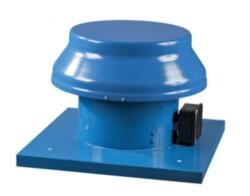 Vents VOK 1 200 Tetőventilátor - mepokerkft