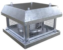 Vents VKHz 4E 400 Tetőventilátor - mepokerkft
