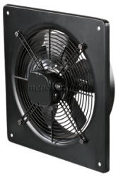 Vents OV 4E 500 Falba szerelhető Axiális ventilátor - mepokerkft