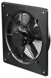 Vents OV 4E 400 Falba szerelhető Axiális ventilátor - mepokerkft
