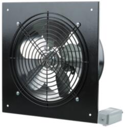 Vents OV1 200 Falba szerelhető Axiális ventilátor - mepokerkft