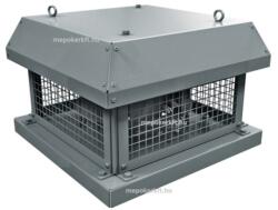 Blauberg Tower-H 355 4D Tető ventilátor - mepokerkft