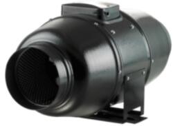 Vents TT-SILENTA-M 250 Hang- és hőszigetelt csőventilátor - mepokerkft