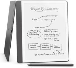 Amazon Kindle Scribe 2024 16GB Without Ads (eReader) - Preturi
