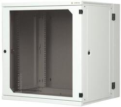 Conteg fali rack 19" RUD-18-60/50-B (RUD-18-60/50)