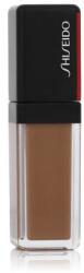 Shiseido Synchro Skin Self-Refreshing korrektor 5.8 ml árnyék 401 Tan