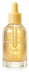 ABIB Glutathiosome Dark Spot Serum arcszérum minden bőrtípus 50 ml uniszex