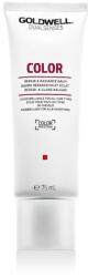 Goldwell Dualsenses Color Repair & Radiance Balm öblítést nem igénylő hajápoló festett haj 75 ml nőknek