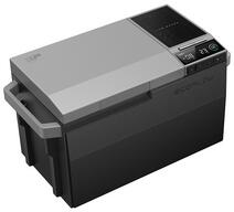 EcoFlow Glacier hordozható hűtőszekrény CH dugóval (ZYDBX100-CH)