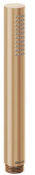 RAVAK Esőztető zuhanyfej köralakú 951.60RGB, Rose Gold Brushed
