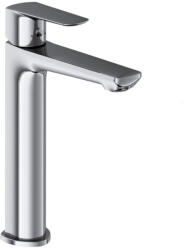 RAVAK Life mosdócsaptelep 240 mm, lefolyó nélkül LF 014.00CR, króm - szerelvenycenter