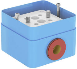 RAVAK R-box RB 07A. 50 falsík alatti egység - szerelvenycenter