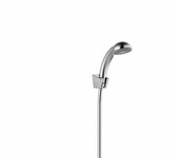 RAVAK Zuhanyszett 901.00CR, króm - szerelvenycenter