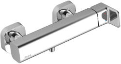 RAVAK 10° Free zuhanycsaptelep, 150 mm TD F 032.00CR, króm - szerelvenycenter