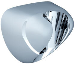 RAVAK Fix zuhanytartó 610.00CR, króm - szerelvenycenter