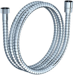 RAVAK Zuhany gégecső 911.00CR, rozsdamentes 150 mm króm