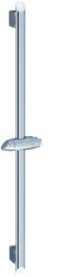 RAVAK 973.00CR Állítható zuhanytartó rúd 973.00CR, 90 cm króm - szerelvenycenter