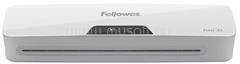 Fellowes Laminálógép A3, 80-125 mikron FellowesR Pixel (FELLOWES_5601601) (FELLOWES_5601601)