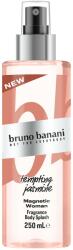 bruno banani Magnetic Woman - testpermet 250 ml