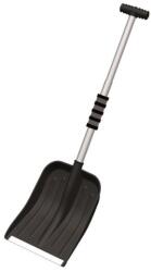 MAX Teleszkópos autós prémium hólapát