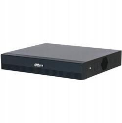 Dahua XVR1B16-I/T Recorder XVR 16 canale (XVR1B16-I/T)