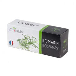 Véritable Lingot Rozmarin
