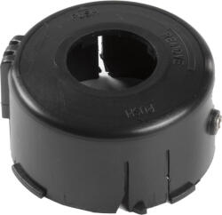 Fieldmann FZS 9028 Tekercsfedél FZS 1005-A FIELDMANN