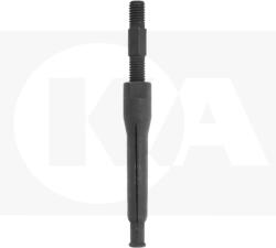 Bgs Menetes feszítőcsap 9-7710 készlethez - 12-17 mm BGS (9-7710-12x17)