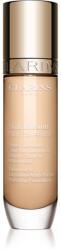 Clarins Skin Illusion Hydrating Foundation Magas fedésű alapozó árnyalat 100.3N 30 ml