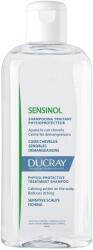 Ducray Sensinol Физиопротективен третиращ шампоан, 200 ml - ozone
