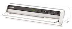 Fellowes Laminálógép, A3, 80-250 mikron, FellowesR Venus (FELLOWES_48168) (FELLOWES_48168)