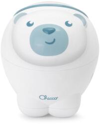 Chicco Polar Bear Northern Lights projektor Boy