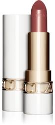 Clarins Joli Rouge Shine ruj stralucitor cu efect de hidratare culoare 706S 3.5 g