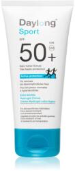 Daylong Sport Hydrogel-Cream SPF50+ krémes gél napozáshoz SPF 50+ 50 ml