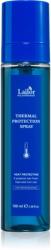 La'dor Thermal Protection Spray védő spray a hajformázáshoz, melyhez magas hőfokot használunk 100 ml