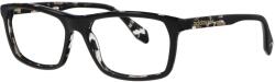 adidas Original OR5021 005 56 Ochelari de citit