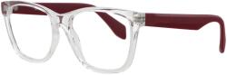 adidas Original OR5025 026 54 Ochelari de citit