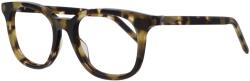 KENZO KZ50159I 055 51 Ochelari de citit
